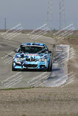 media/Feb-24-2024-CalClub SCCA (Sat) [[de4c0b3948]]/Group 5/Race (Outside Grapevine)/